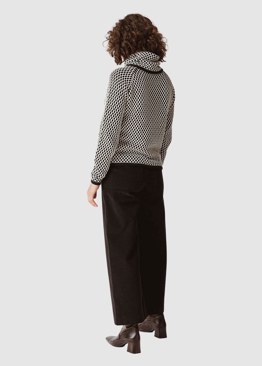 Loredi Sweater