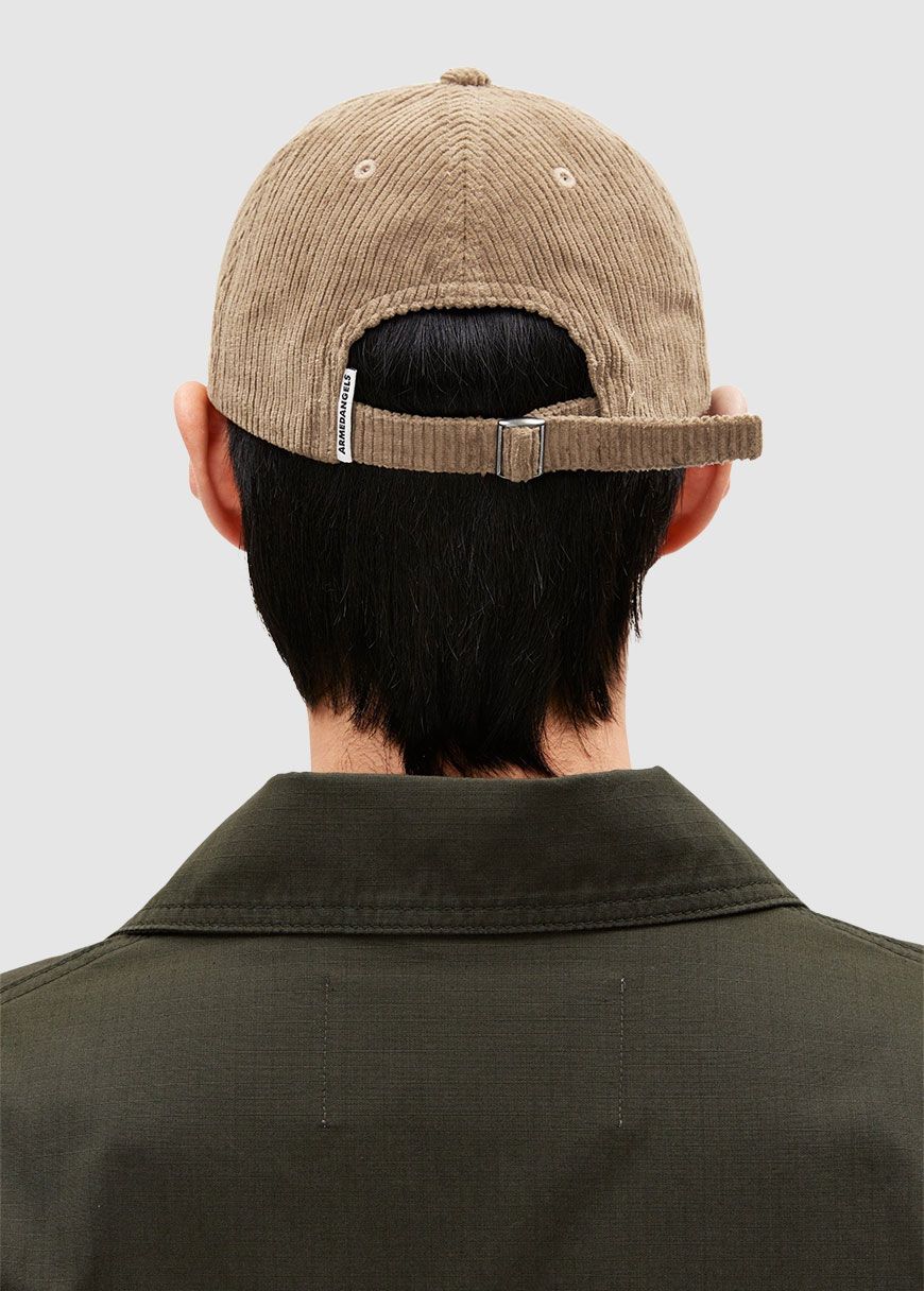 armedangels_yenaas_cord_AW_25_AA_30007782_Light_Oak_4_17b0cb6357 Yenaas Cord