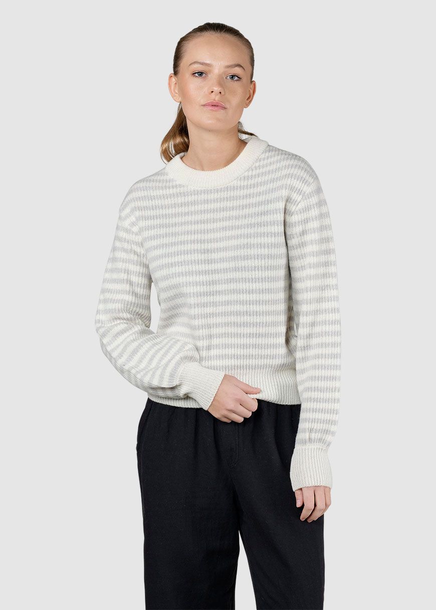 Gunilla Knit