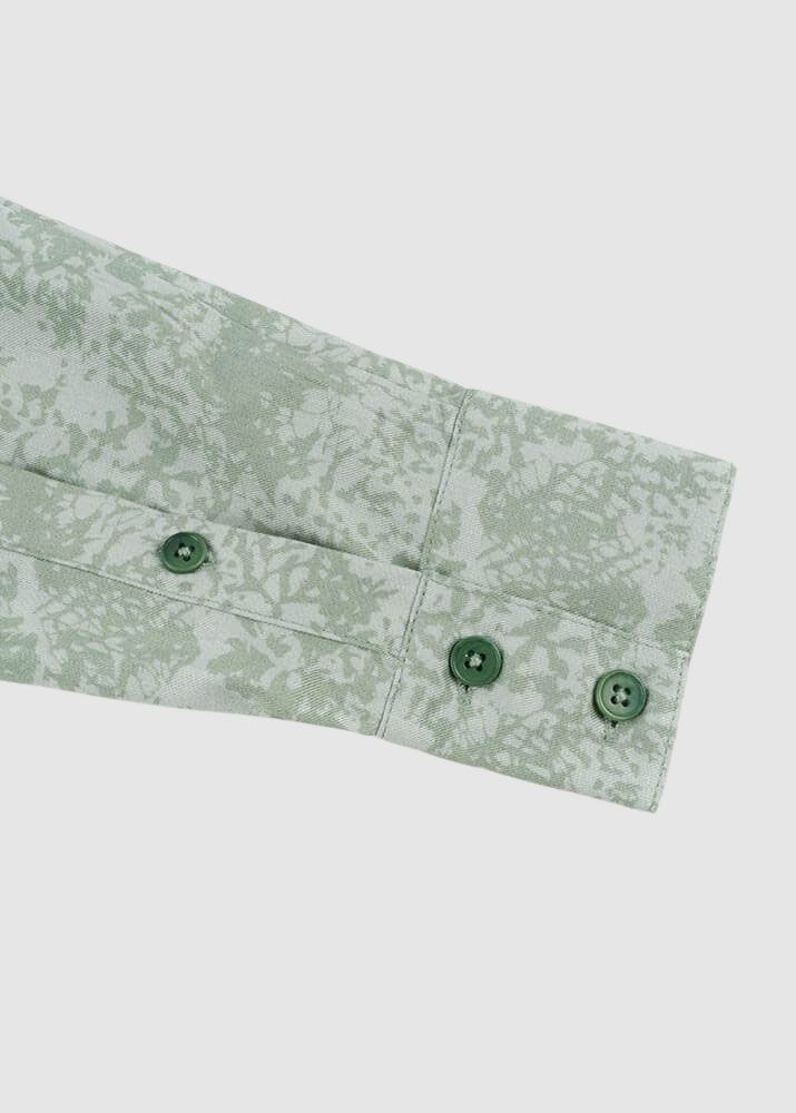 Mossy Kleid Mossy Kleid