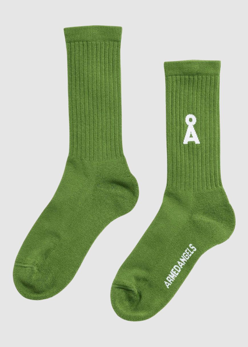 Saamus Bold Saamus Bold