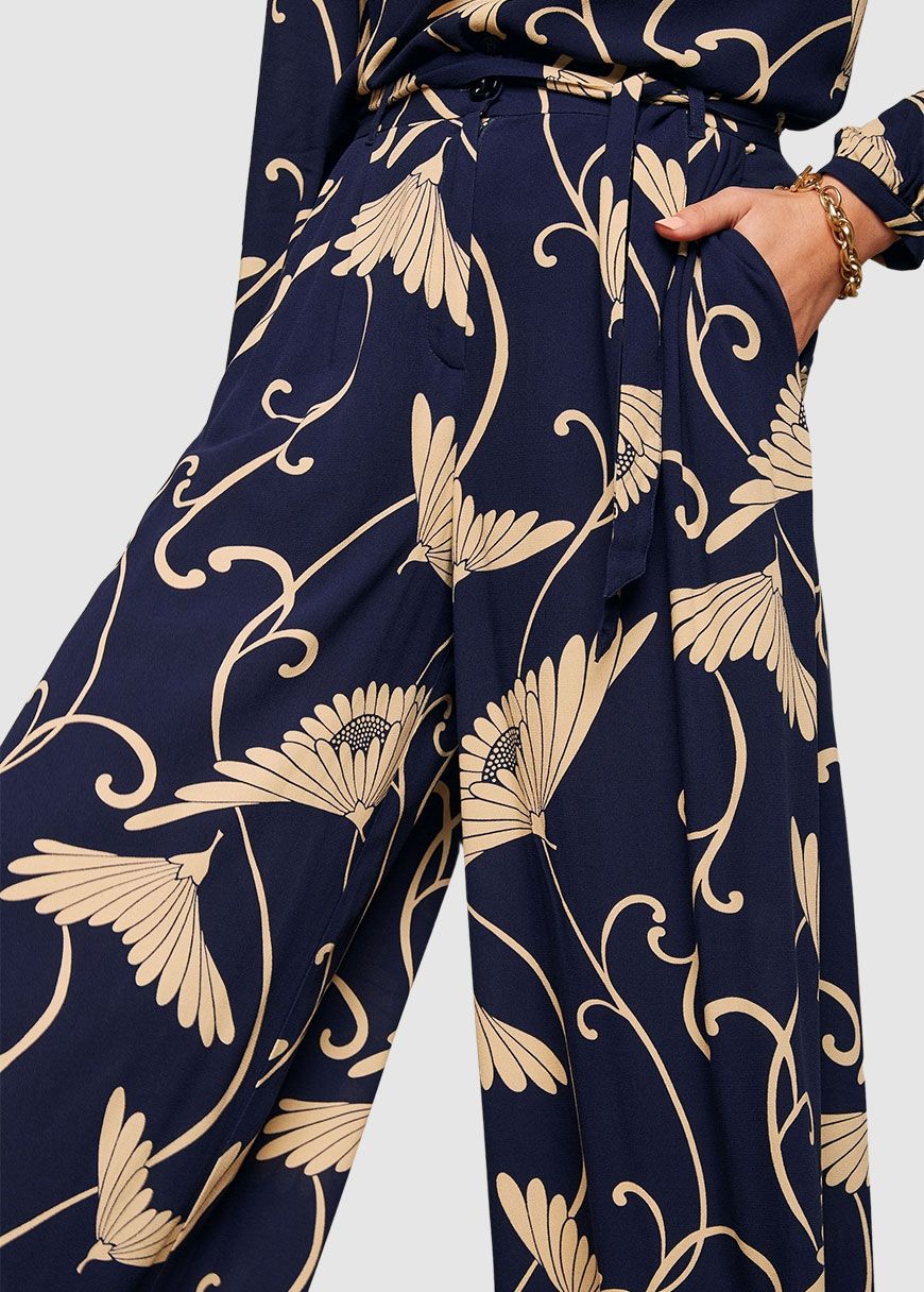 Marnie Pants Pixy Marnie Pants Pixy