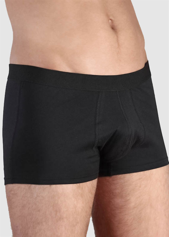 Trunk Shorts