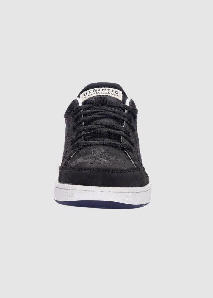 Jesse Lo Cut Classic