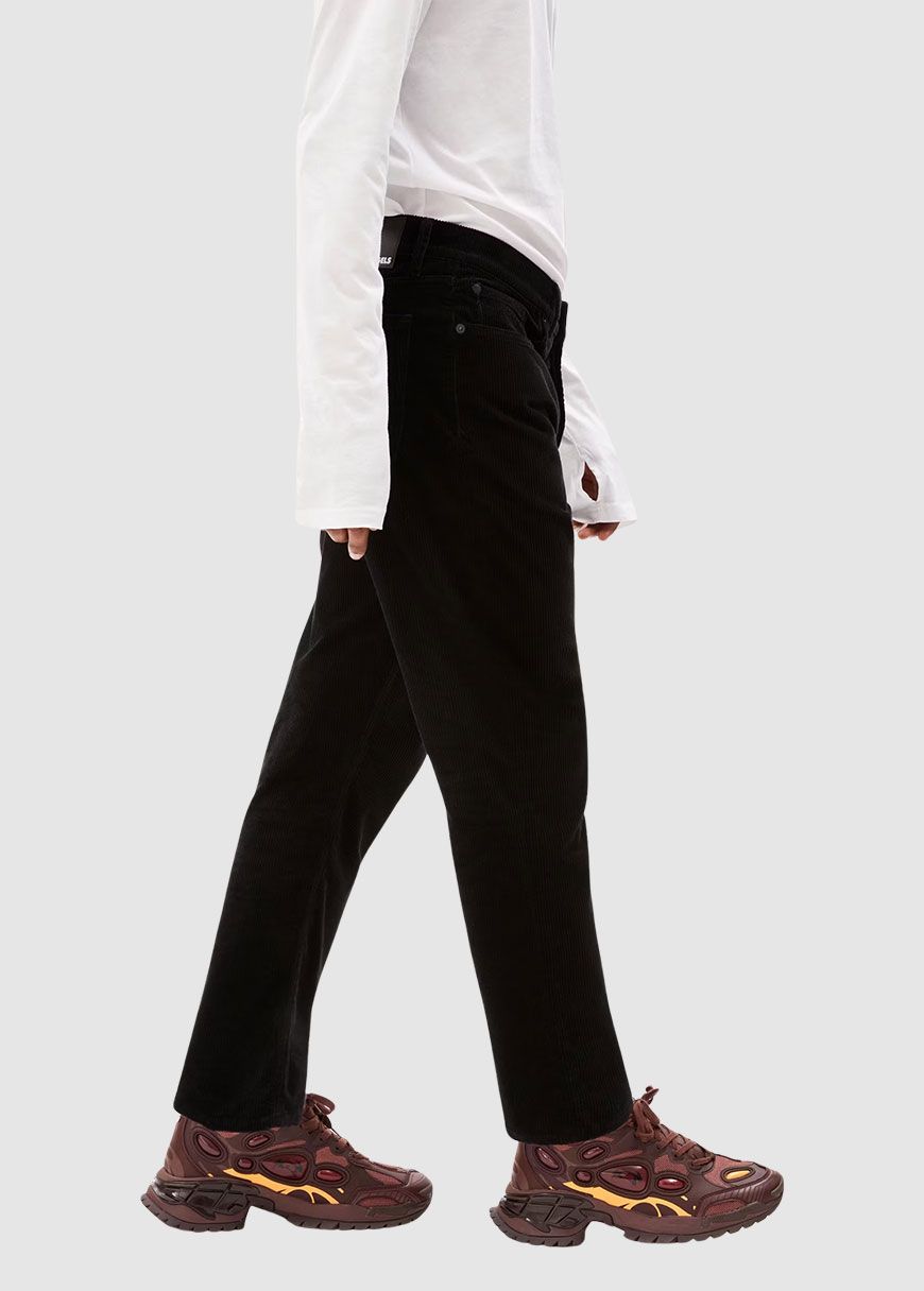 armedangels_maakx_corduroy_AW_25_AA_30007923_Black_2_ffe98e5a85 Maakx Corduroy