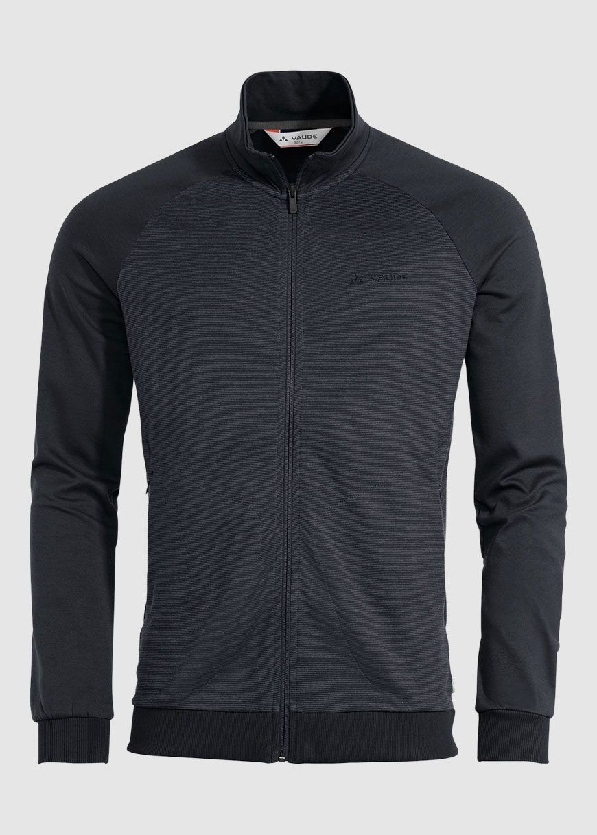 Me Redmont Cotton Jacket Me Redmont Cotton Jacket