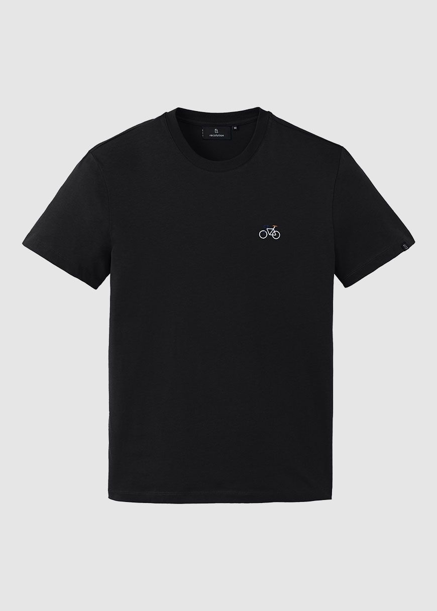 recolution_agave_bike_AW_25_REC_201105_Black_5_d389cac912 Agave Bike