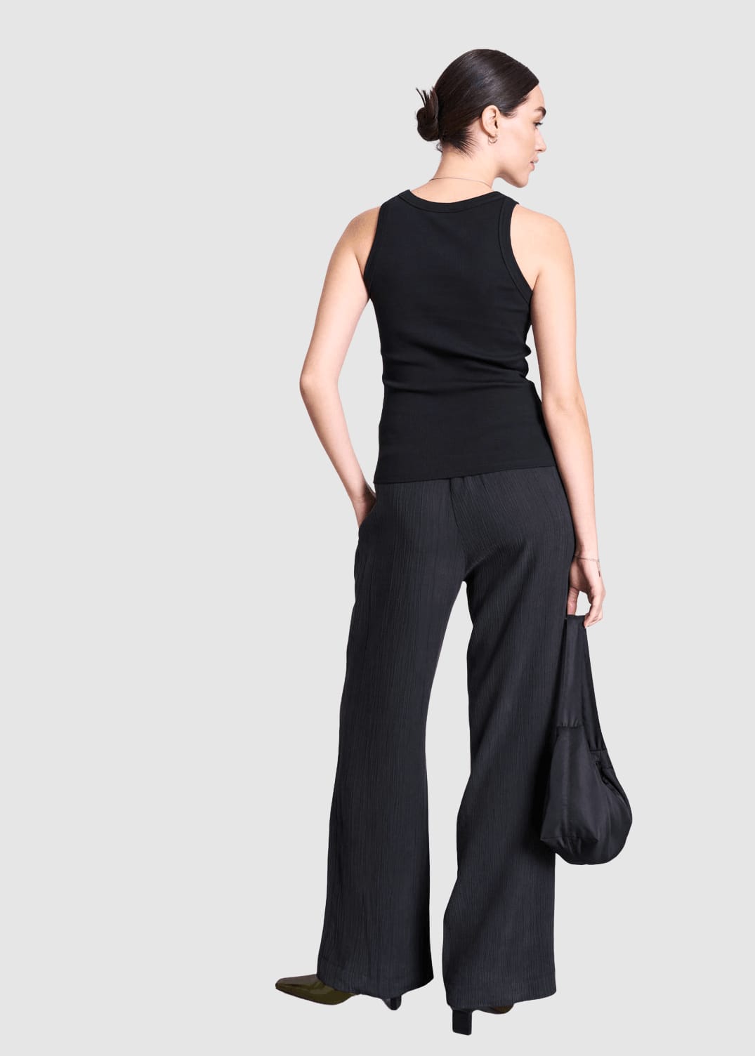 Porto Long Black Porto Long Black