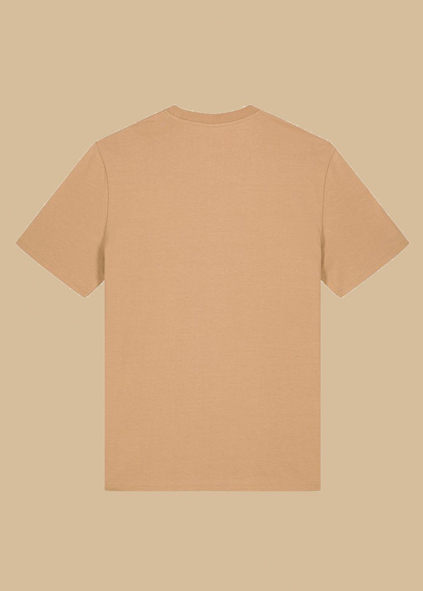 Classic T-Shirt Man