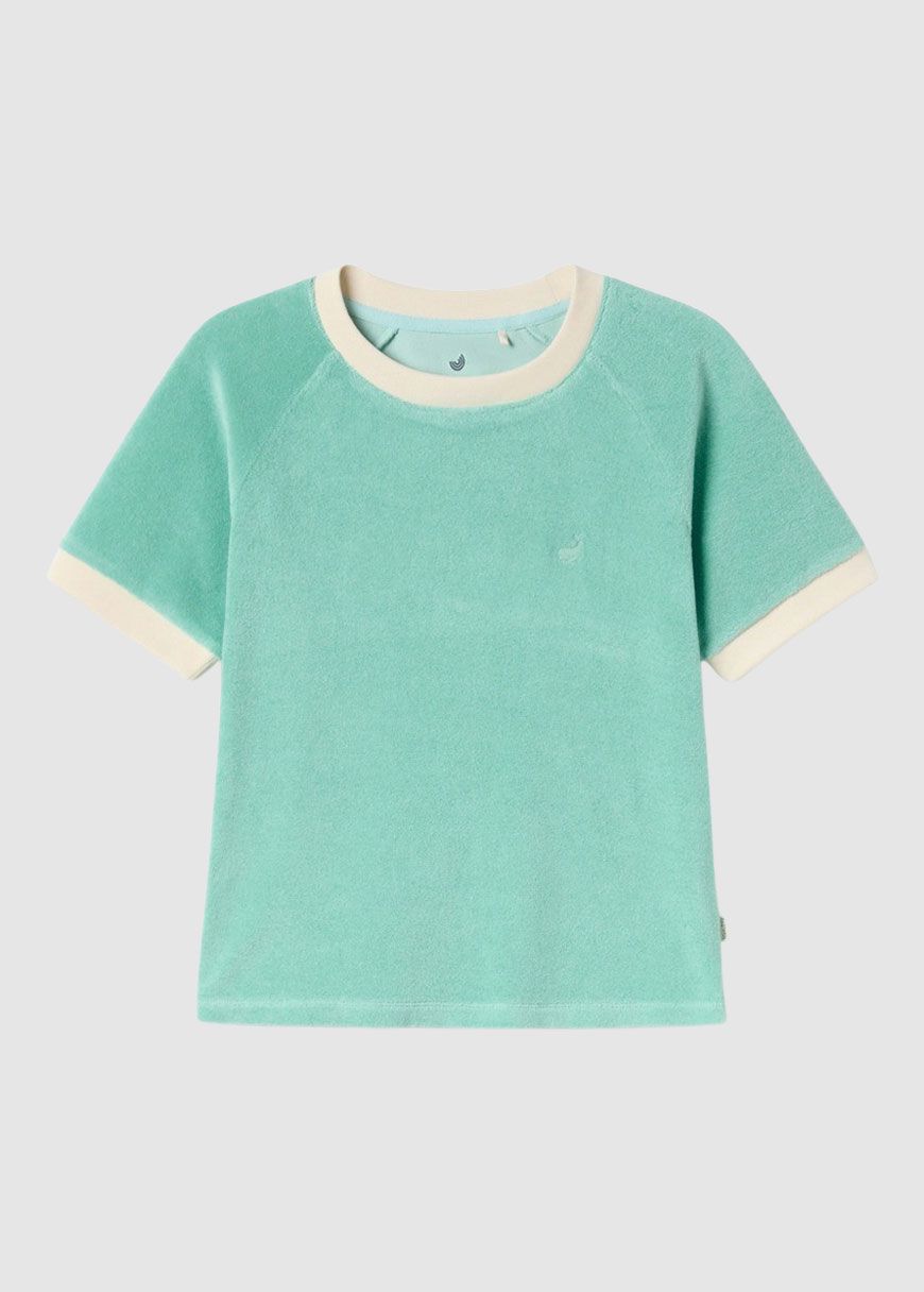 twothirds_carvel_SS_25_TWO_71282_Mint_Leaf_5_fc1fcdbf8a Carvel