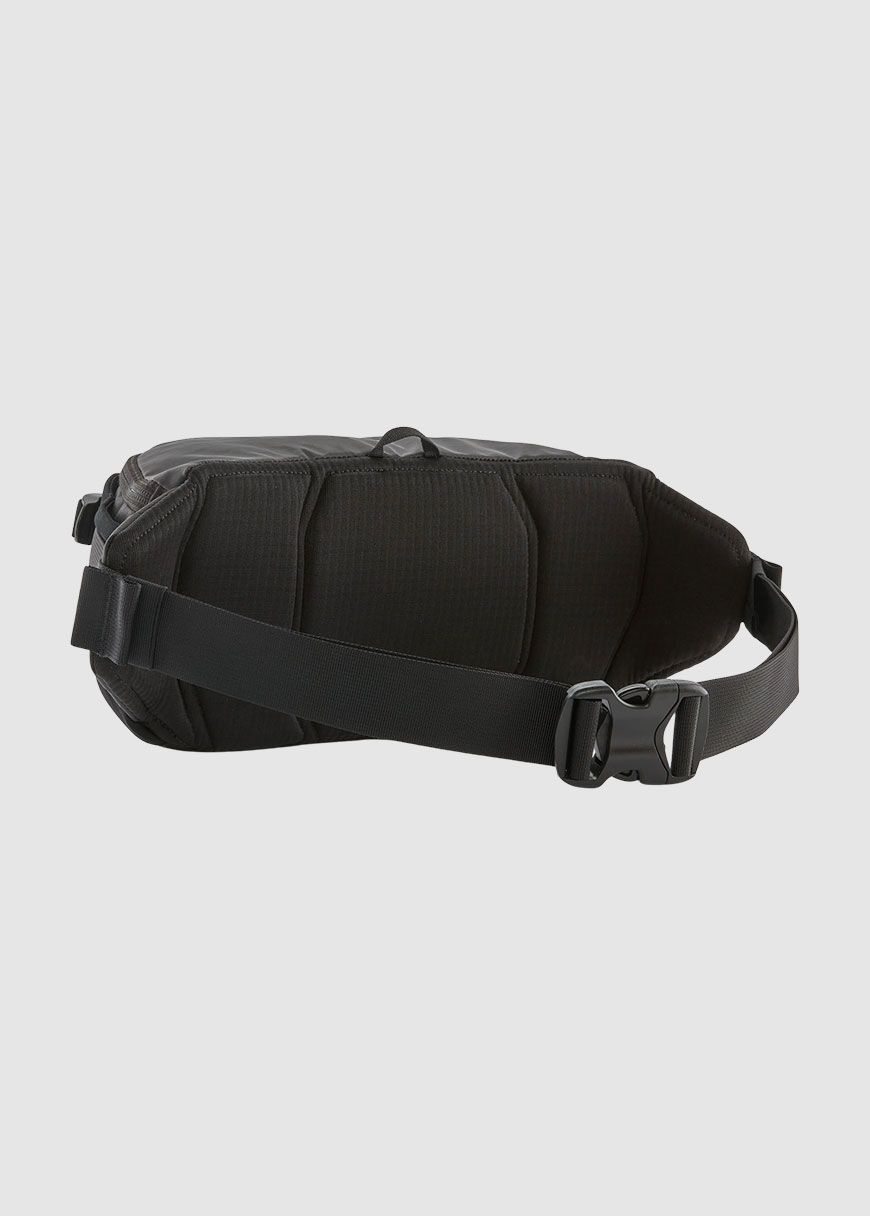 Black Hole Waist Pack 5L