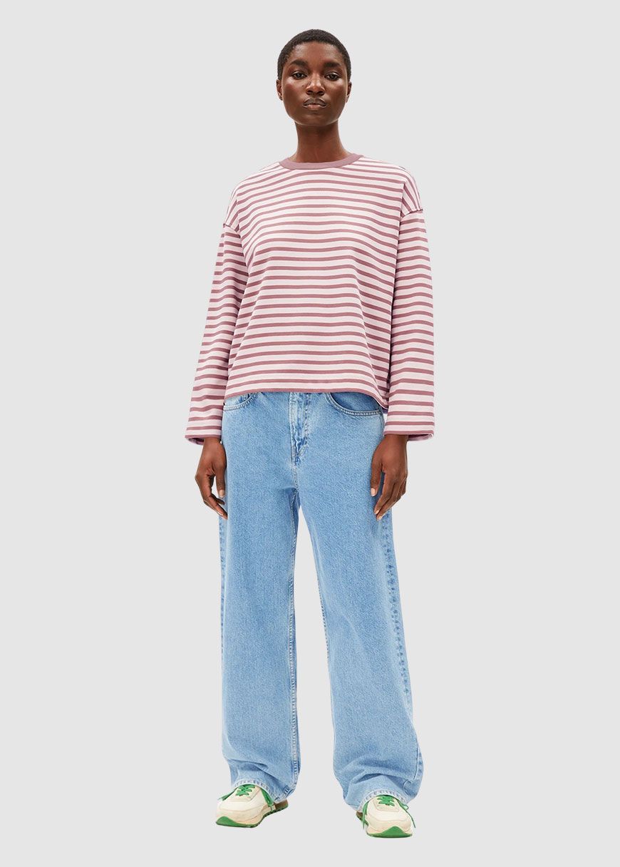 armedangels_fankaa_maarlen_stripes_AW_25_AA_30002833_Ice_Grape_Dark_Berry_3_65ba50af78 Frankaa Maarlen Stripe