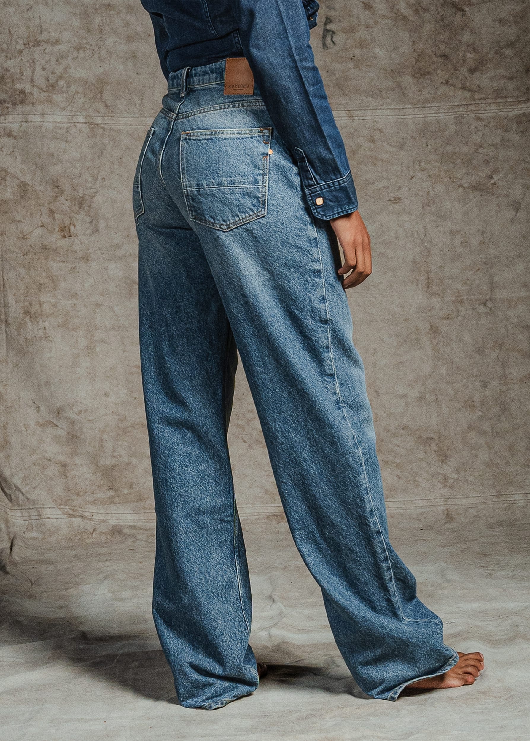 kuyichi-izabella-straight-old-blue-2.jpeg Izabella Straight Old Blue