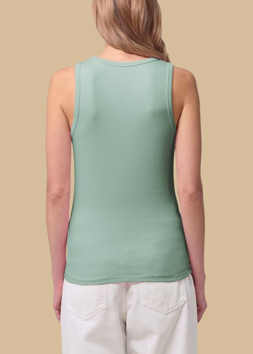 Classic Tanktop W
