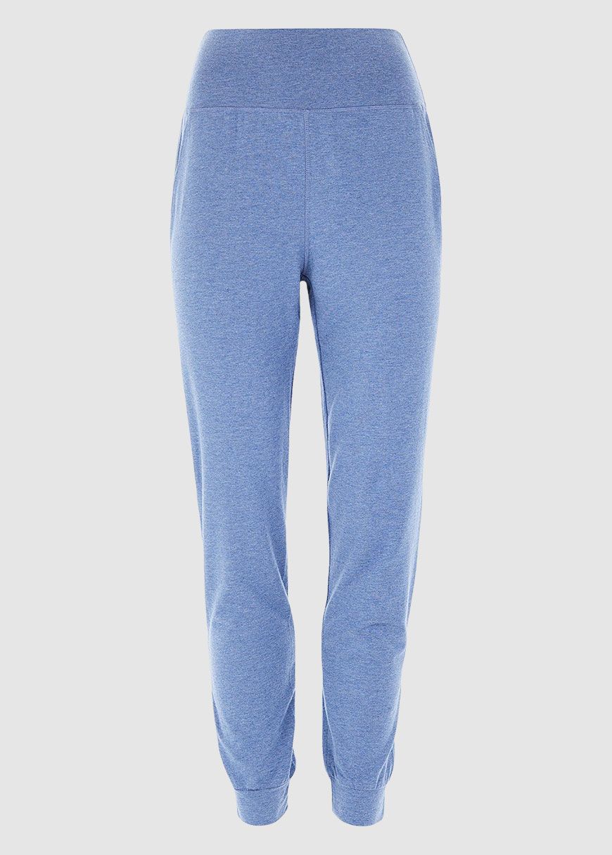 Chill Pants Chill Pants