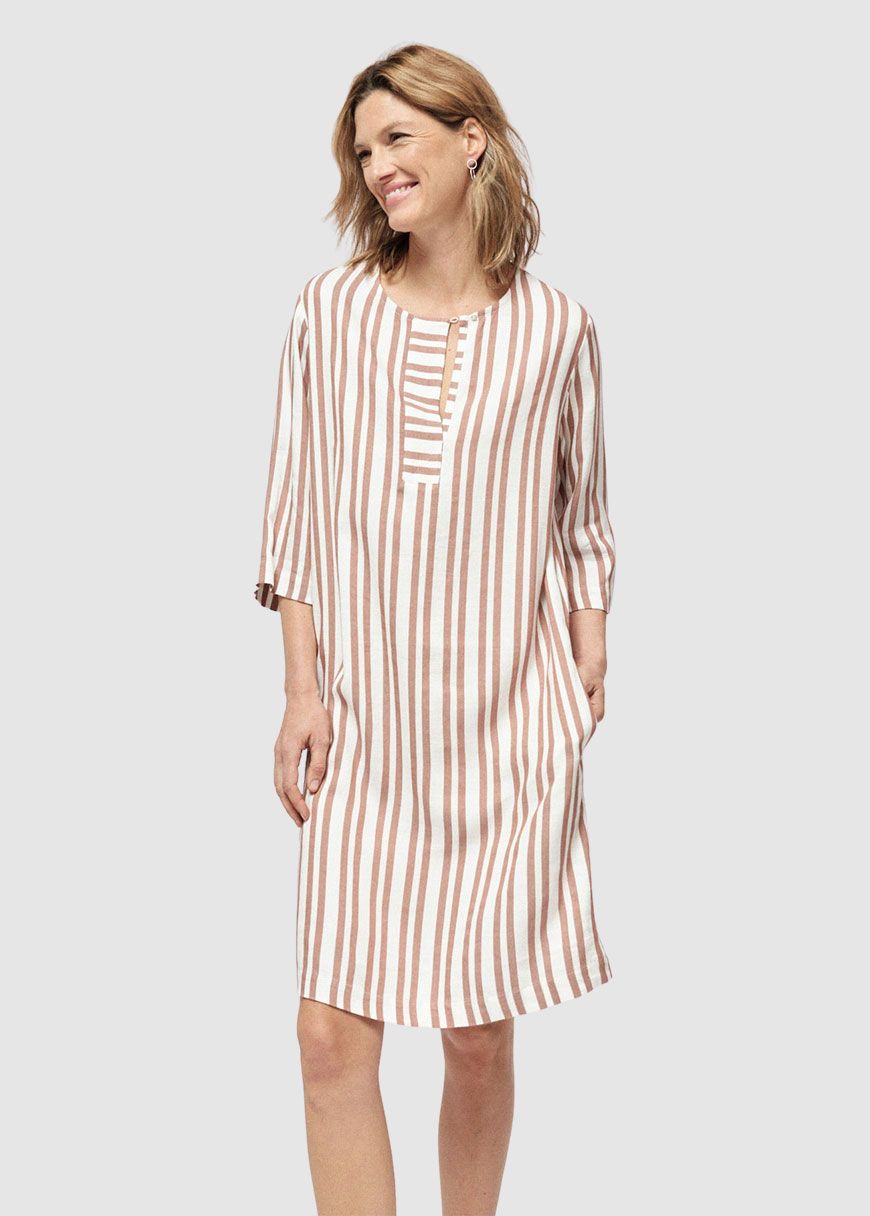 Kaftankleid Kaftankleid