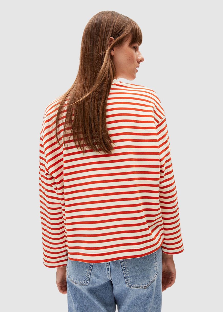 Frankaa Maarlen Stripe Frankaa Maarlen Stripe