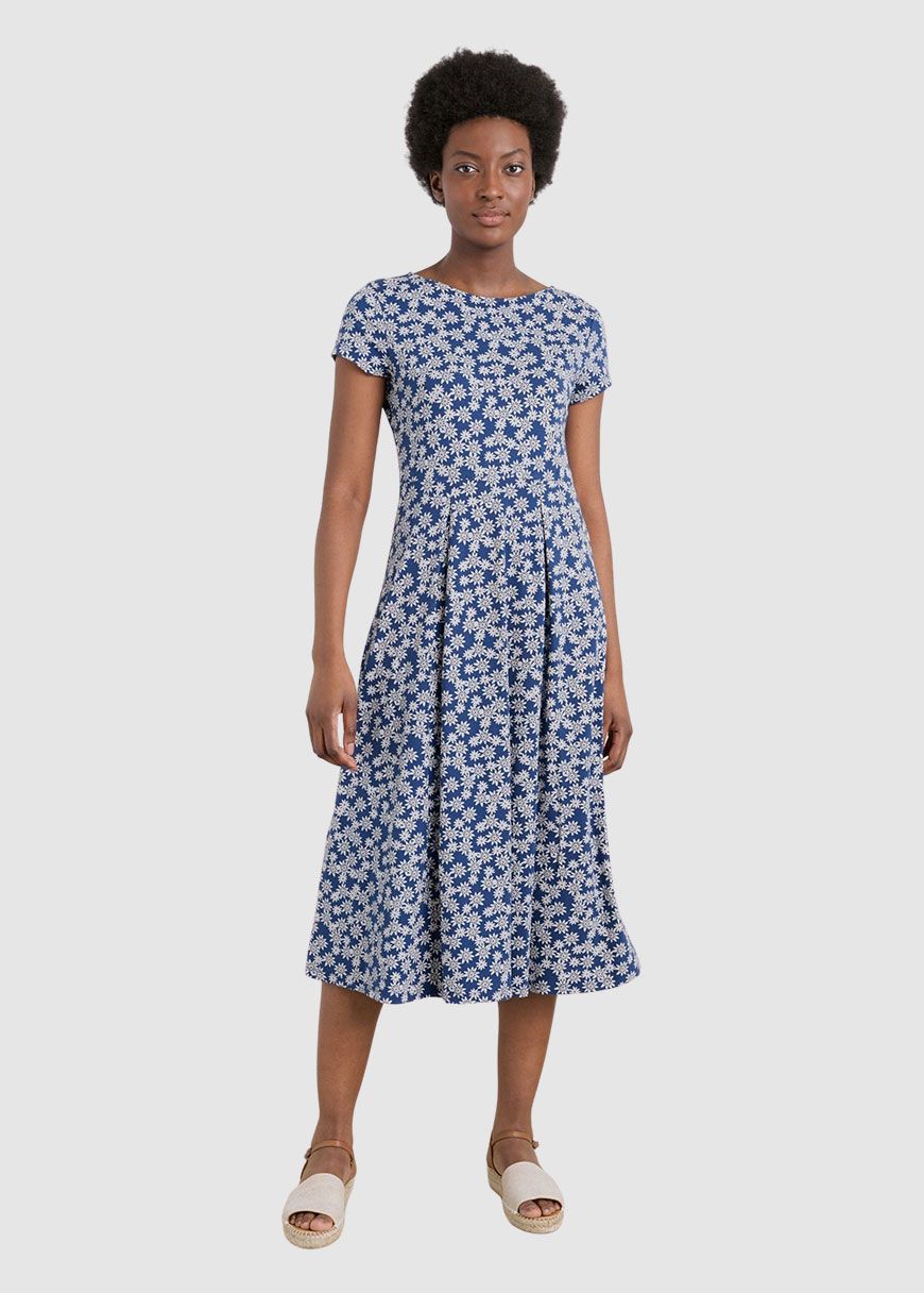 Wild Bouquet Dress Wild Bouquet Dress