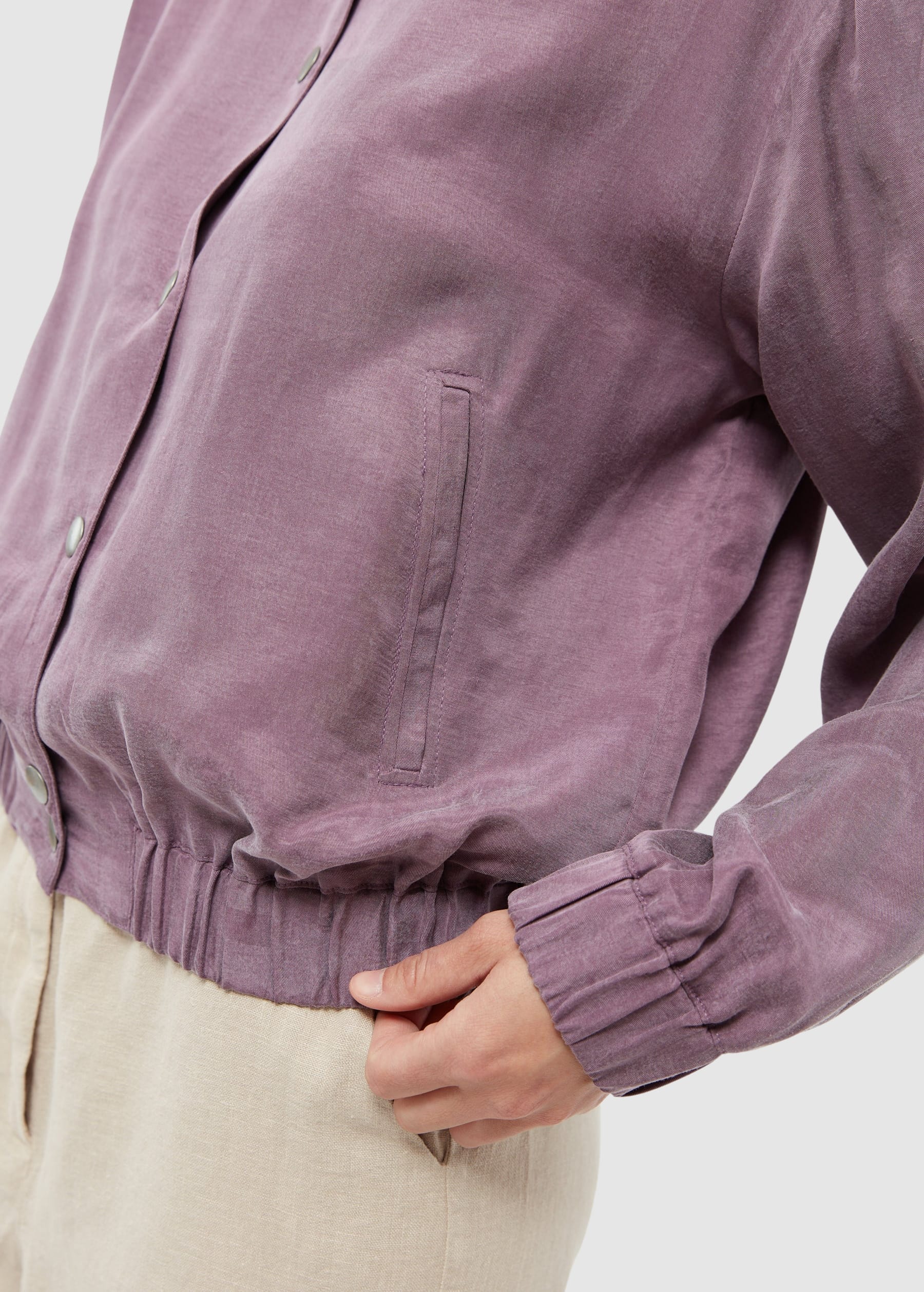 Gblorella English Violet