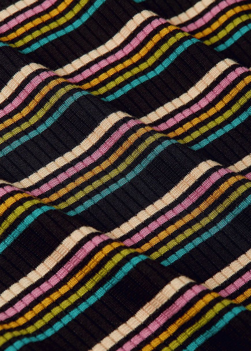 king_louie_rollneck_top_frostine_stripe_AW_25_KL_10120_Woodbine_Green_5_f6de279d4a Rollneck Top Frostine Stripe