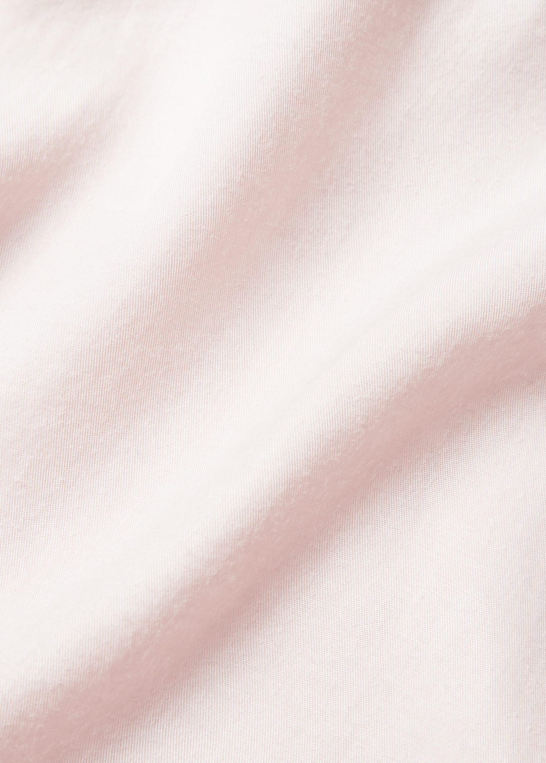 givn-gbsavannah-powder-pink-5.jpeg Gbsavannah Powder Pink