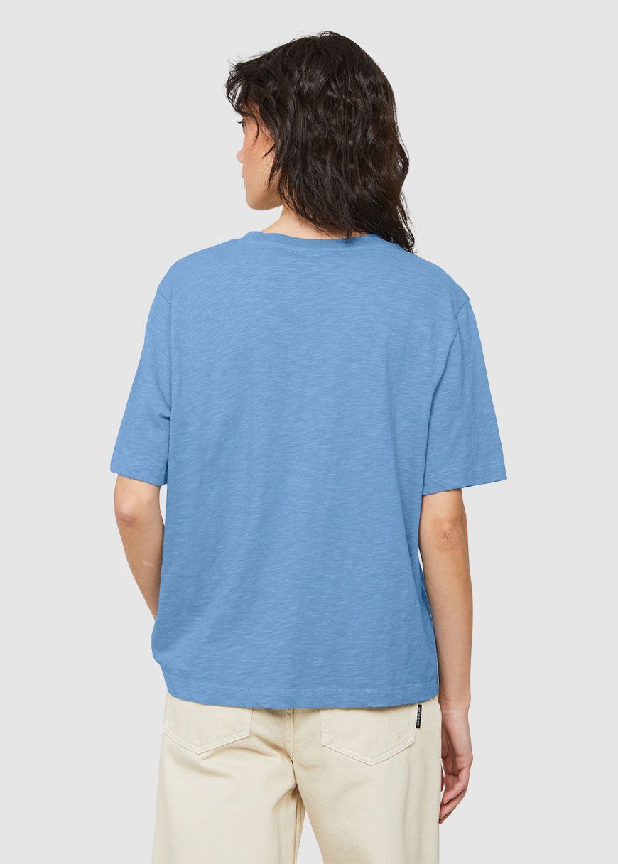 T-Shirt Waterlily T-Shirt Waterlily