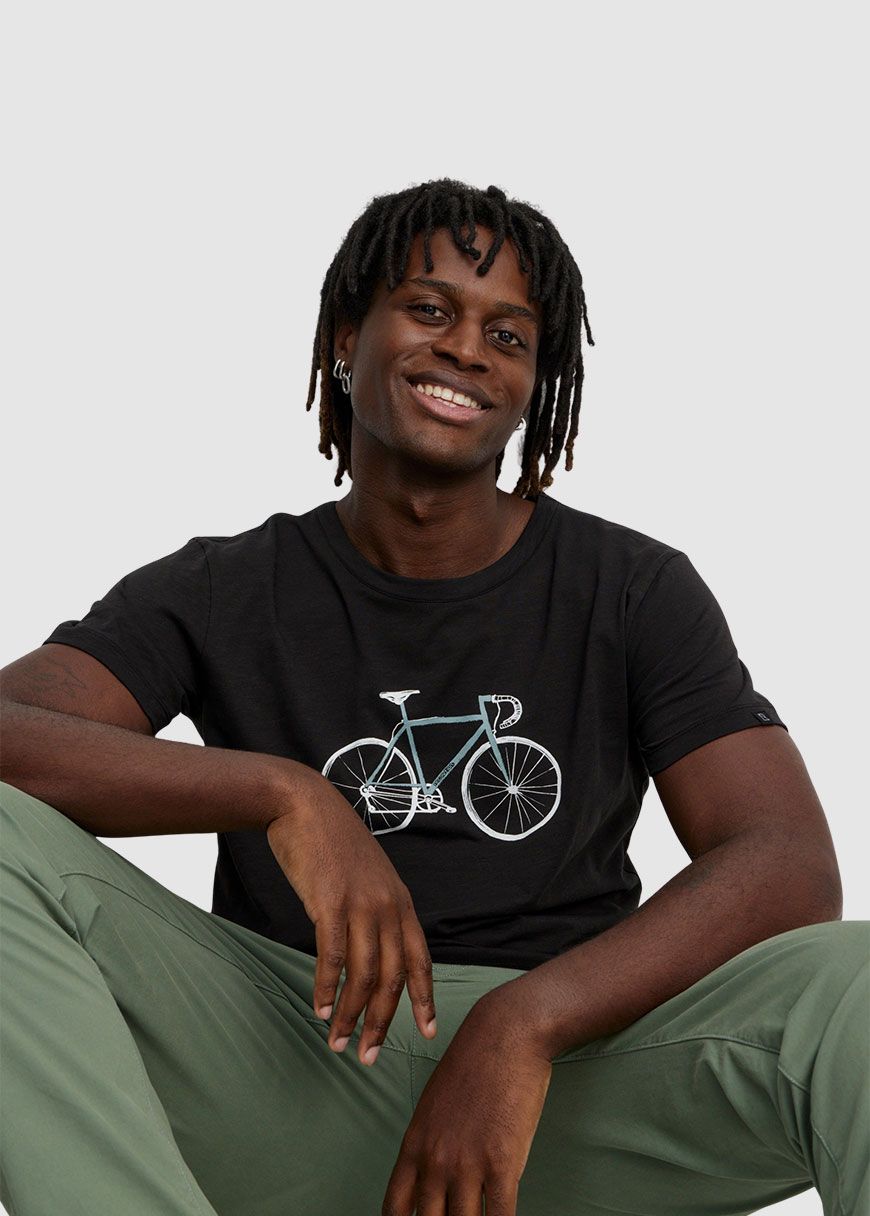 recolution_bay_bike_AW_25_REC_201106_Black_4_9ed9079500 Bay Bike