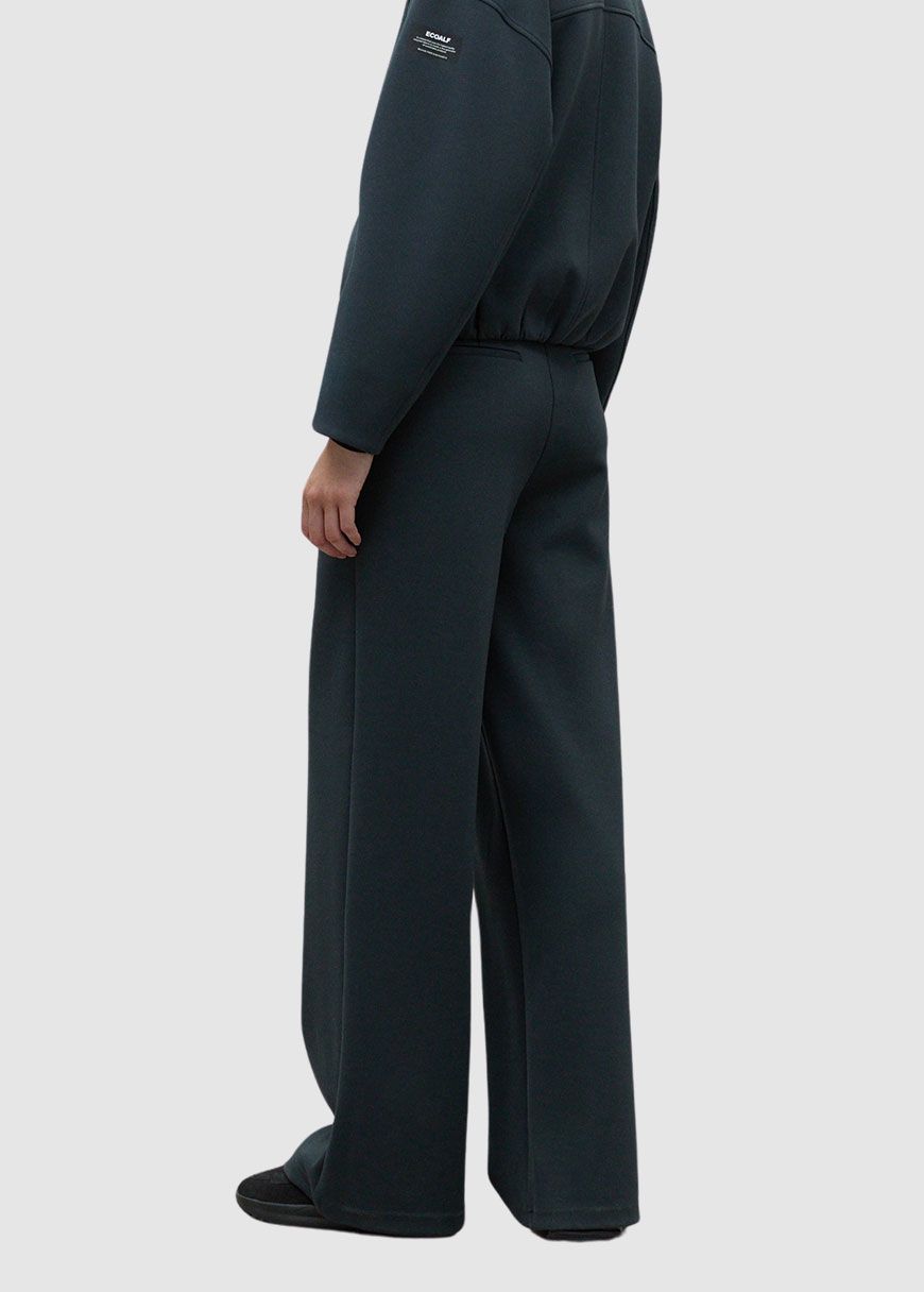 Ardaalf Pants Woman Ardaalf Pants Woman