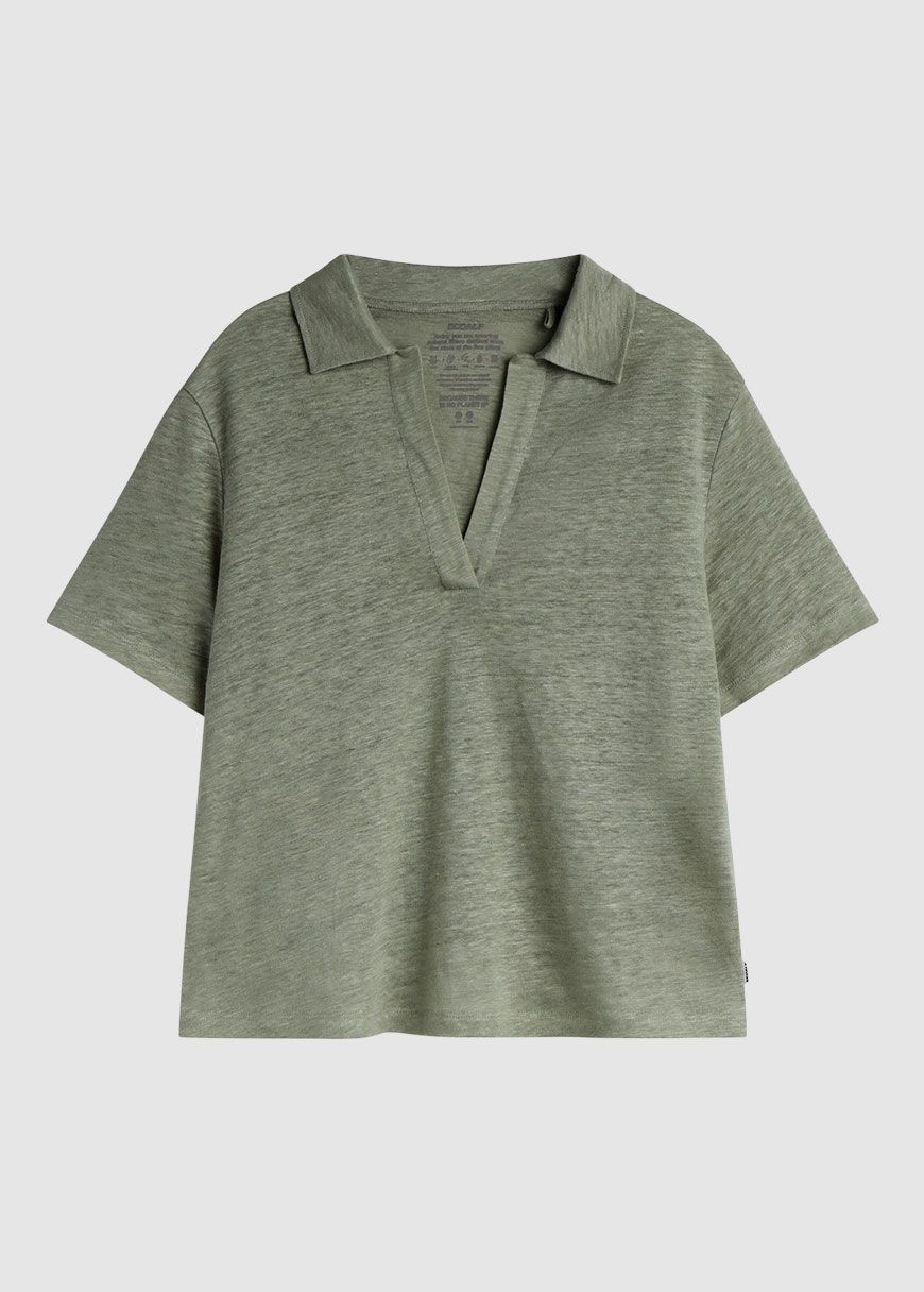Tromsalf T-Shirt Woman
