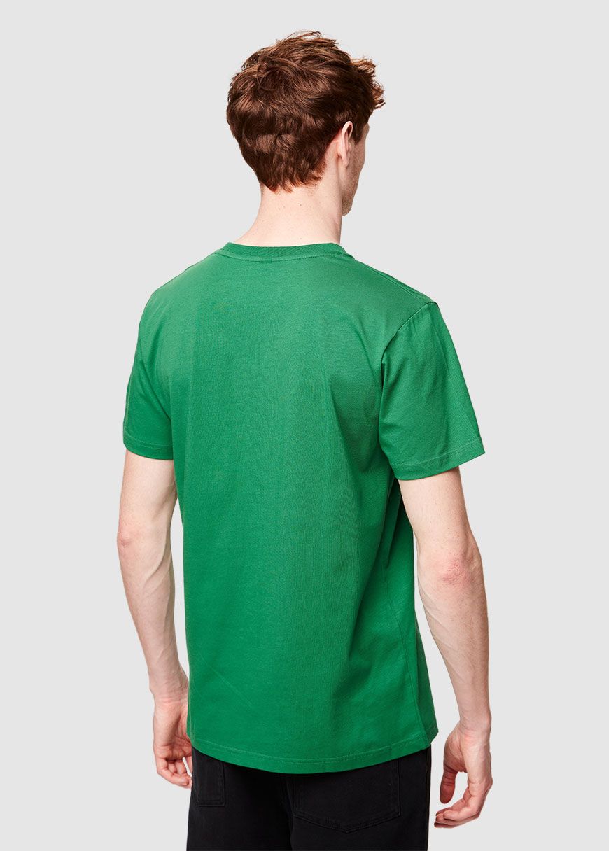 Lil Cork Tee Lil Cork Tee