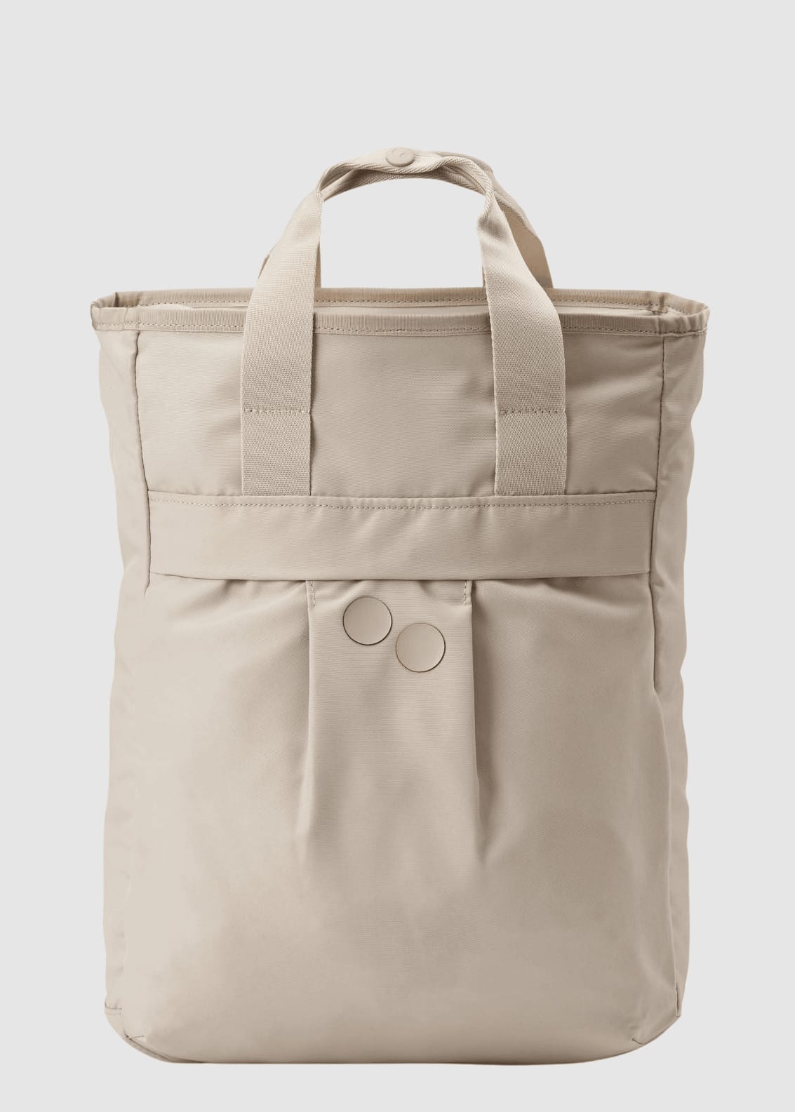 Komo Cliff Beige