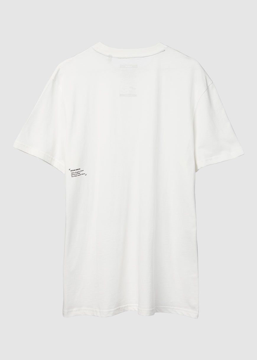 Base Tee Base Tee