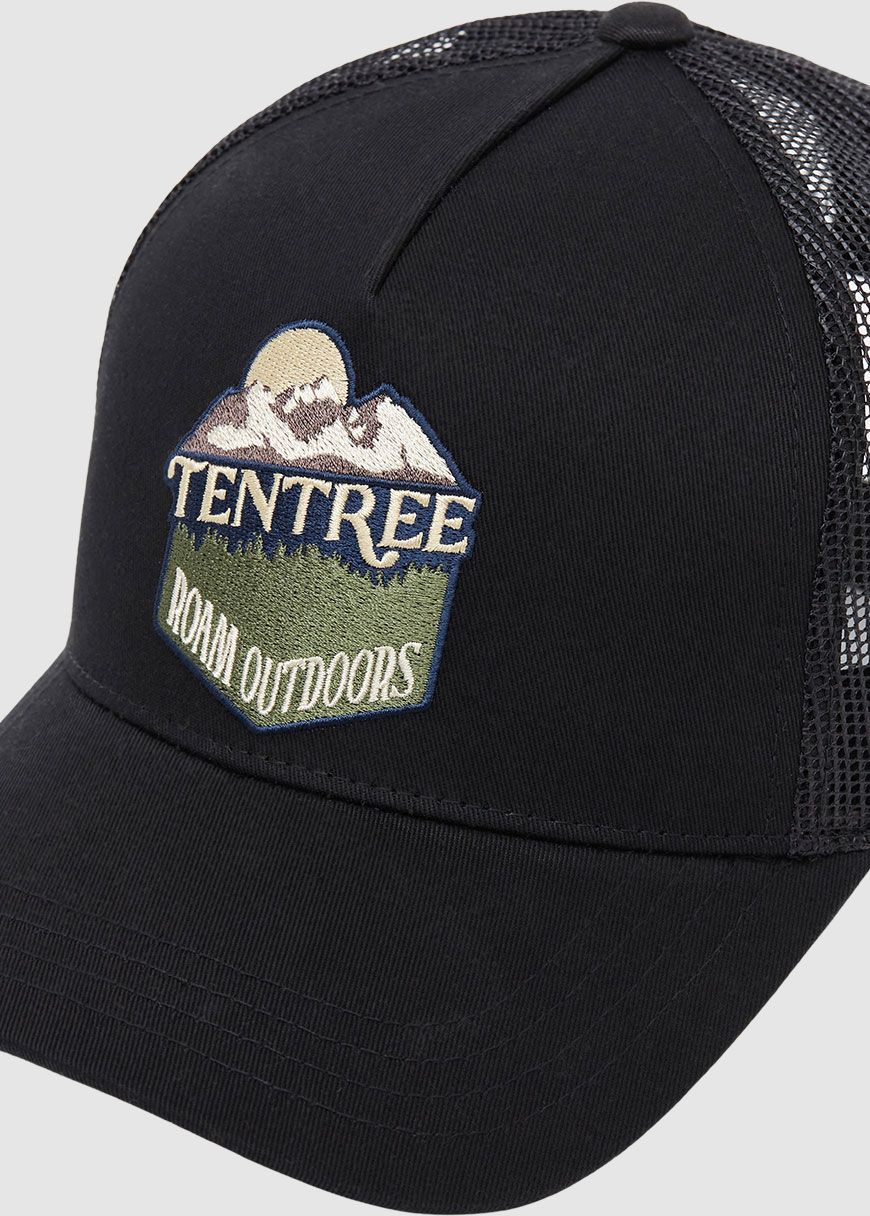 Roam Outdoors Altitude Hat Roam Outdoors Altitude Hat
