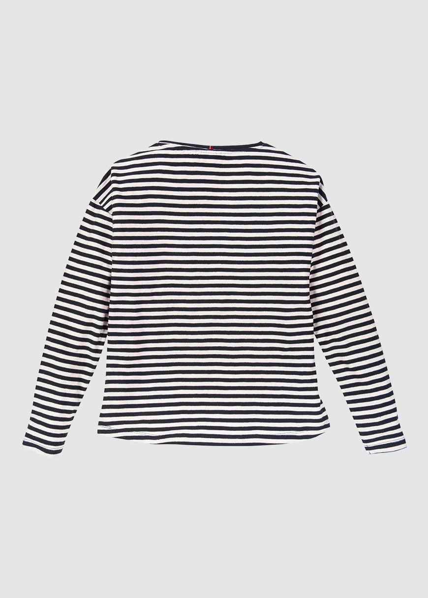 Langarmshirt Langarmshirt