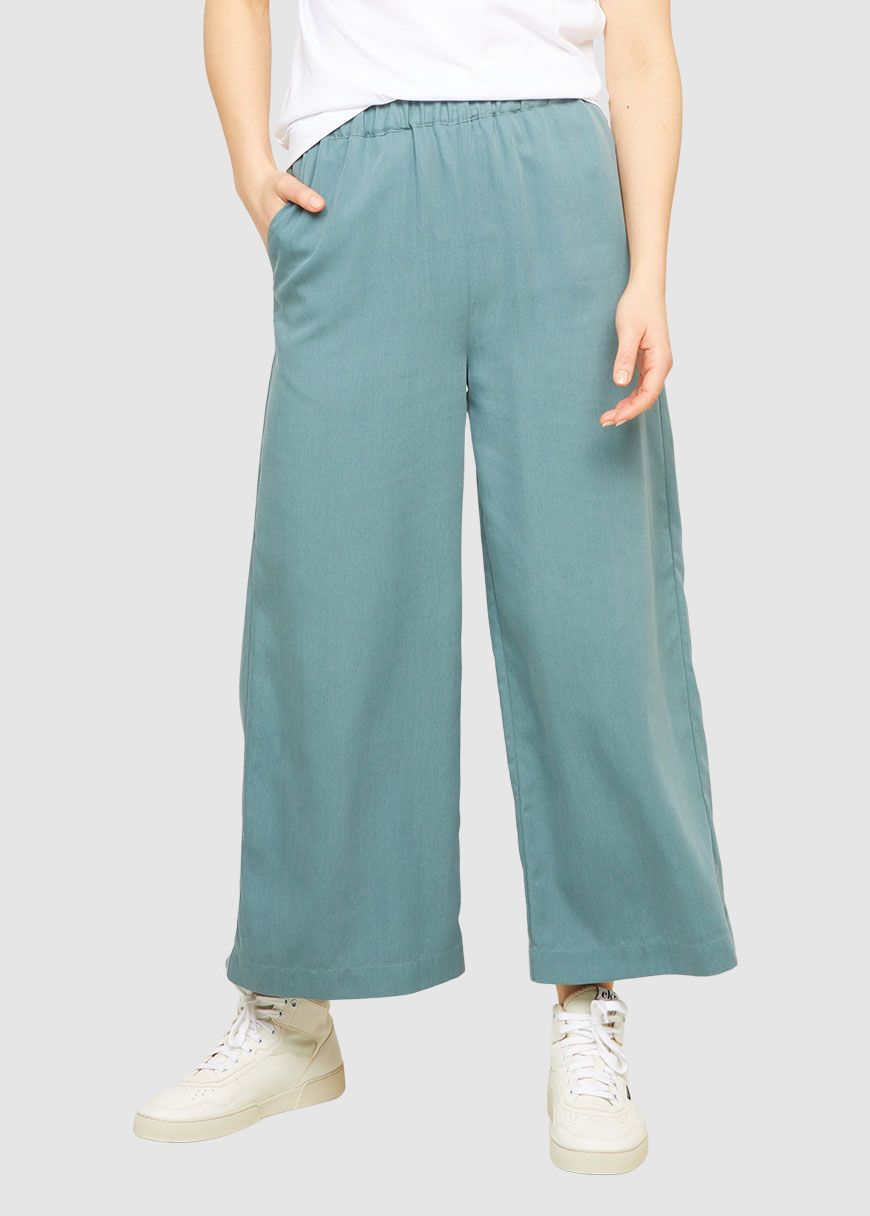 Hose Bilberry