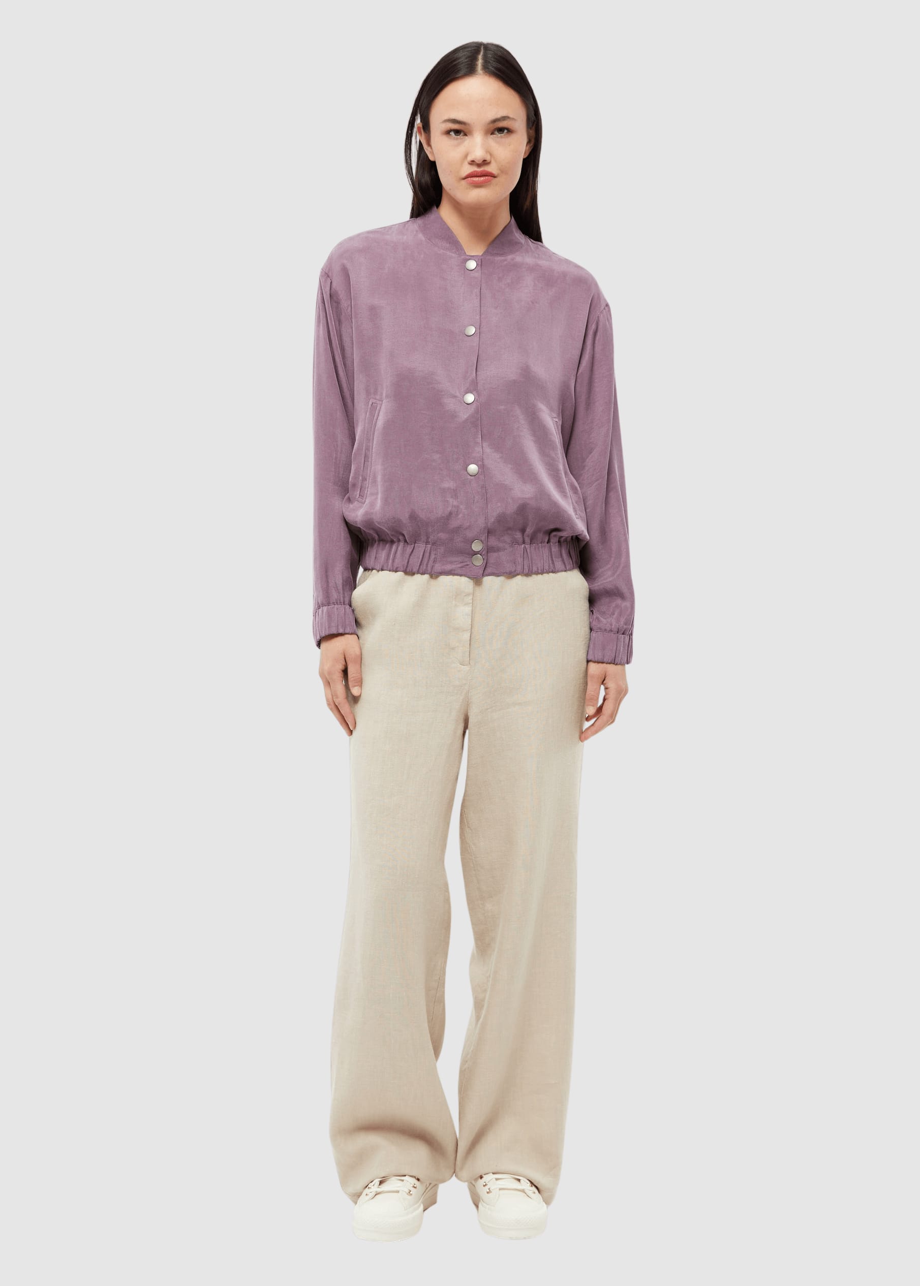 Gblorella English Violet