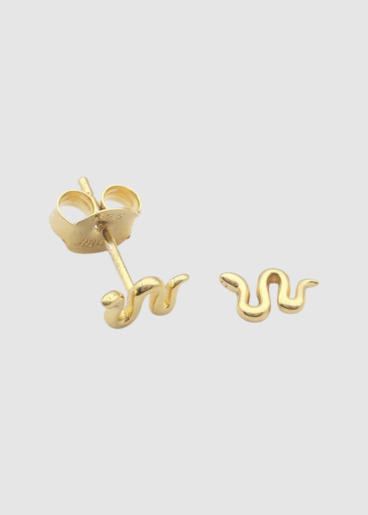 jewelberry_stecker_mini_snake_AW_25_JB_S_E_TINY_SNAKE_Gold_1_9cc4ad9e5e Stecker Tiny Snake