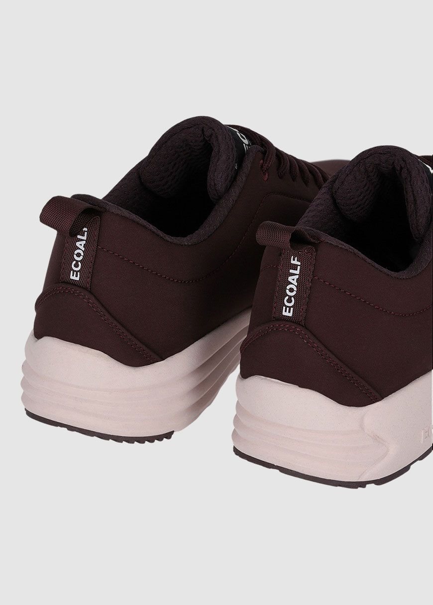 Oregonalf Sneakers Woman Oregonalf Sneakers Woman