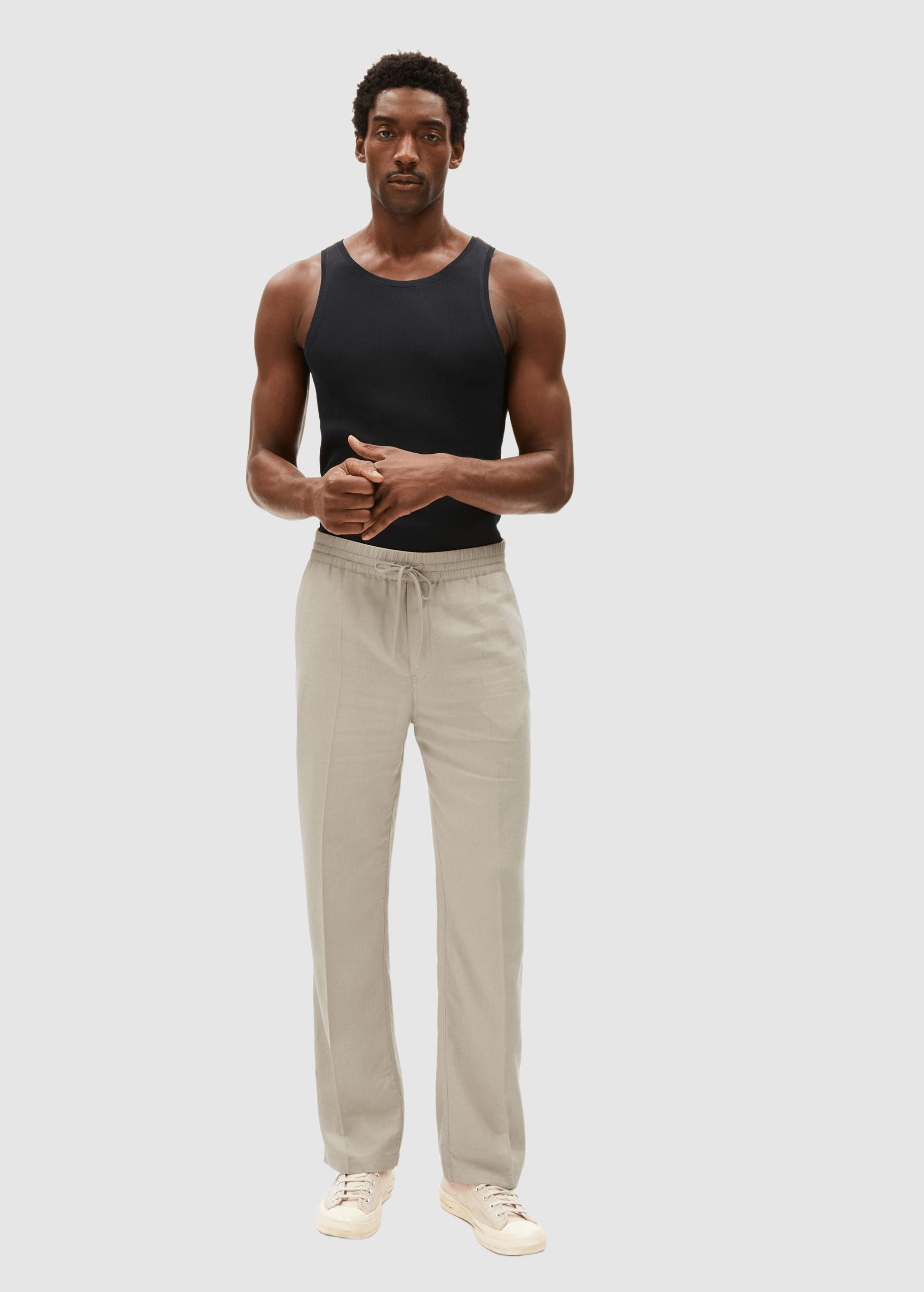 armedangels-lukaa-lino-pant-sandstone-4.jpeg Lukaa Lino Pant Sandstone