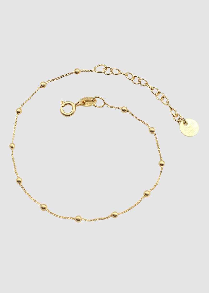 Armband Mini Ballas