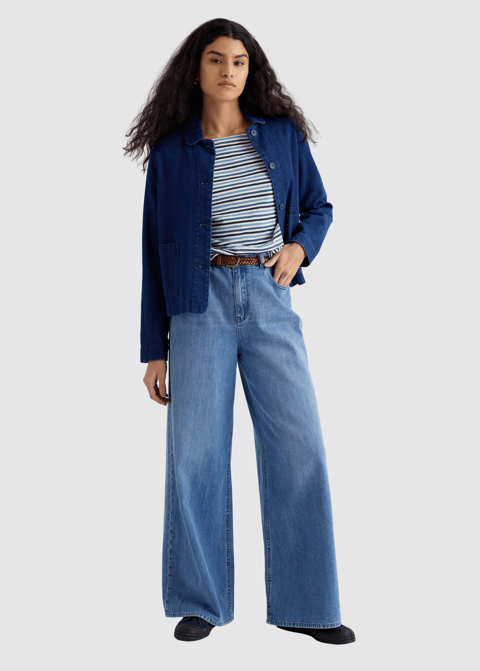 Tremayne Quay Top Pellitras Dusk Tremayne Quay Top Pellitras Dusk