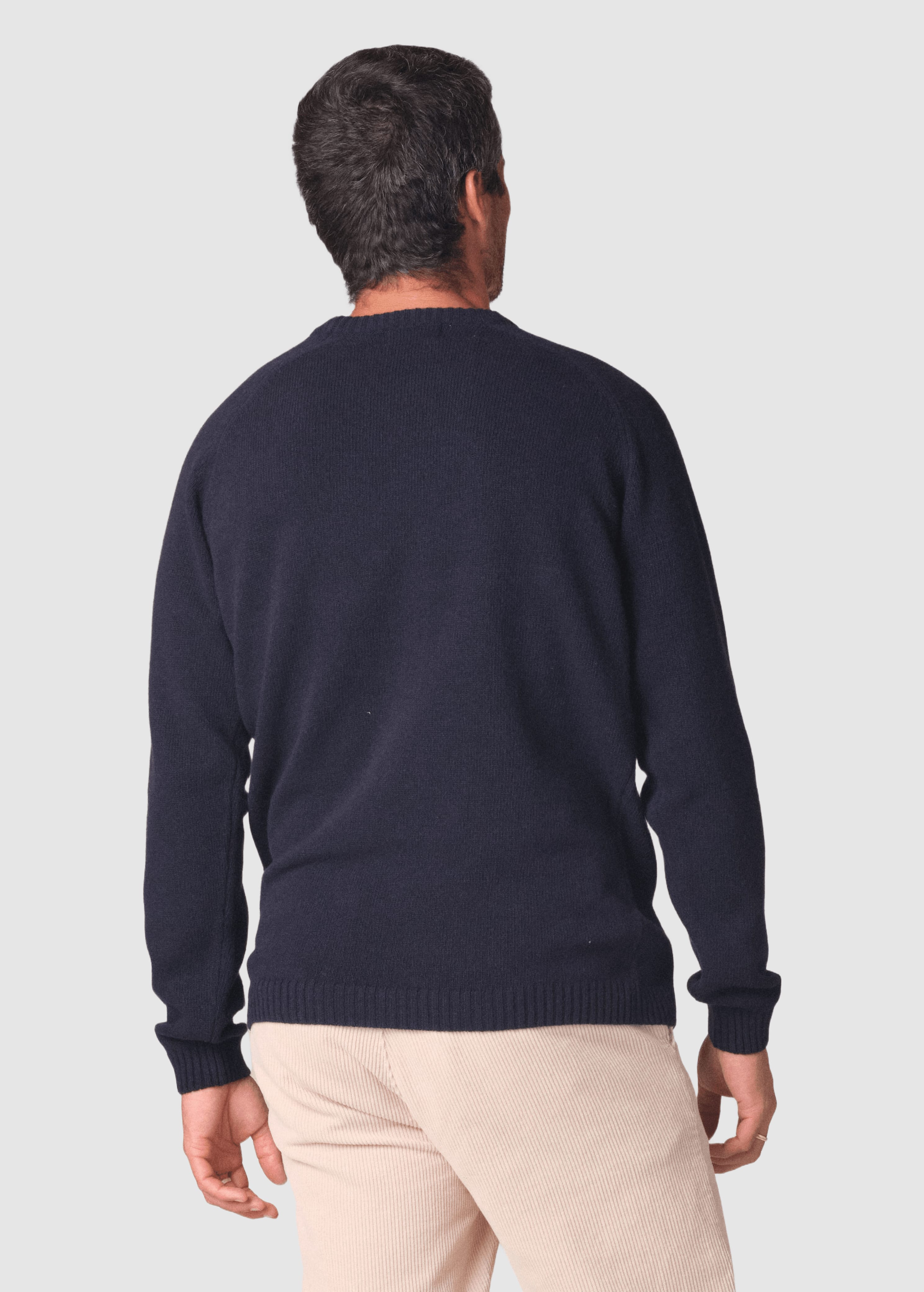klitm-ller-collective-ole-knit-navy-2.jpeg Ole Knit Navy