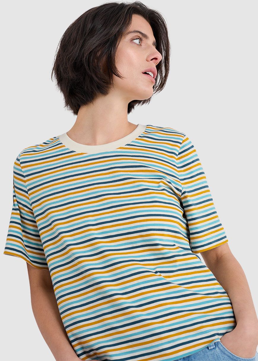 Copseland T-Shirt