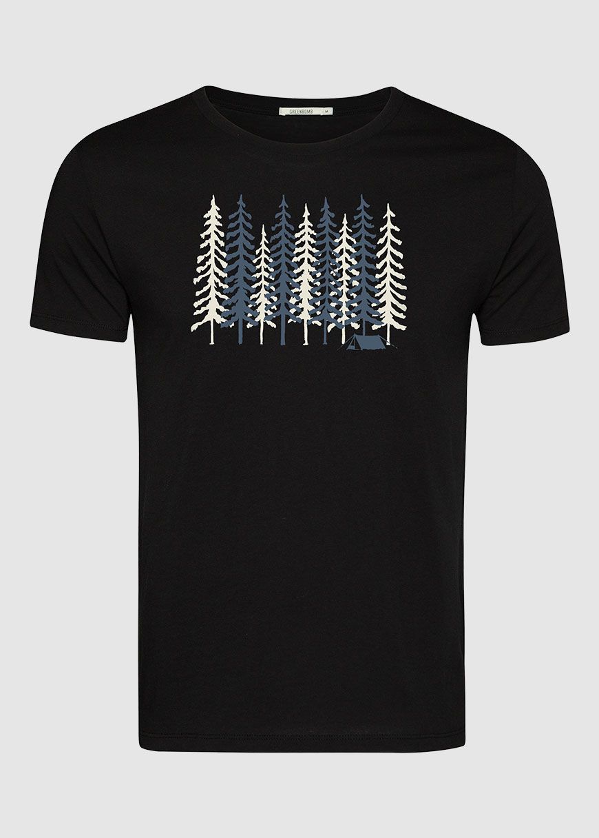 Nature Wood Camp Guide Nature Wood Camp Guide