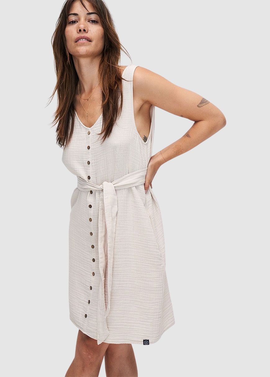 Stella Dress Stella Dress