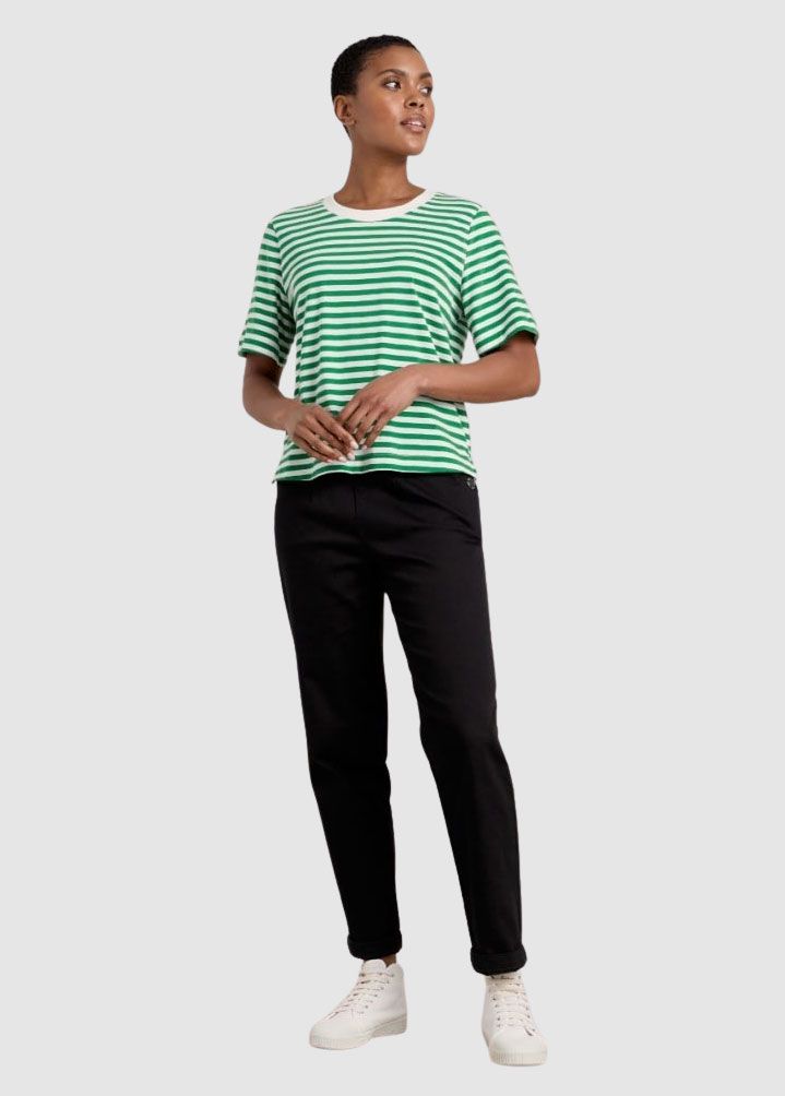 Waterdance Trouser