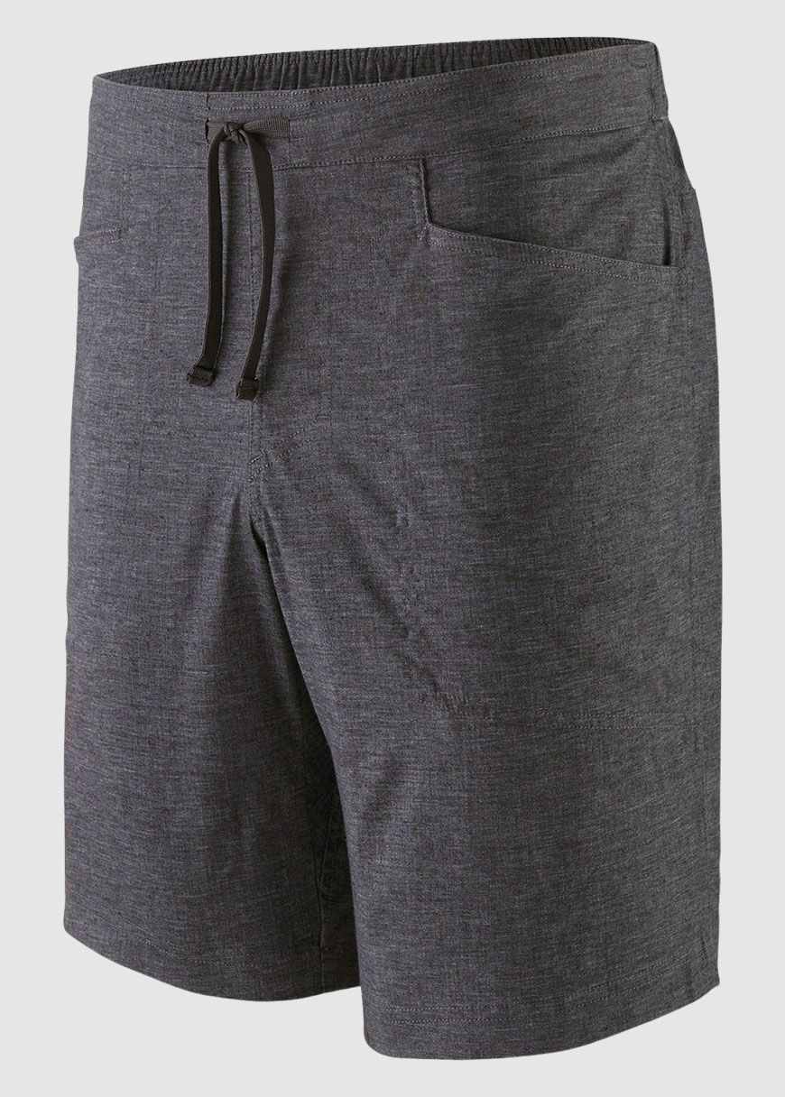 M's Hampi Rock Shorts