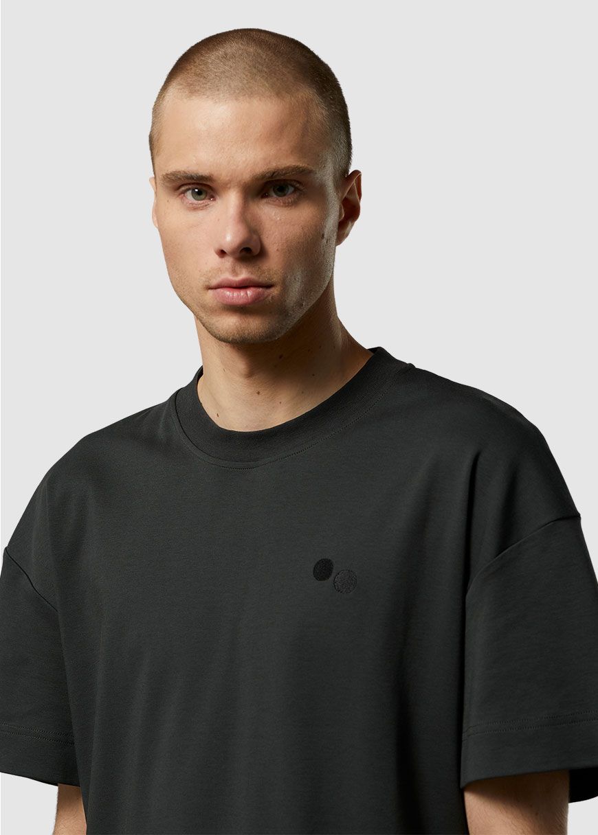 T-Shirt Unisex T-Shirt Unisex