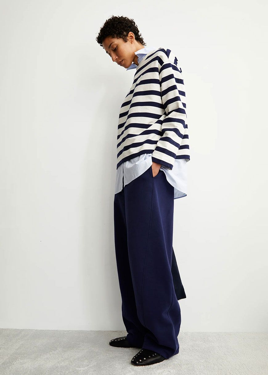 Iconic Å Frankaa Bold