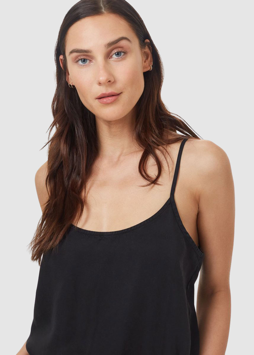 Women's Laxmi Jumpsuit Women's Laxmi Jumpsuit